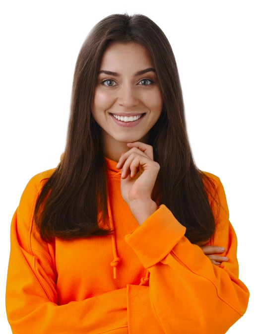 Ростелеком интернет-провайдер в&nbsp;село Ивановка 1-я (Воронежская область)