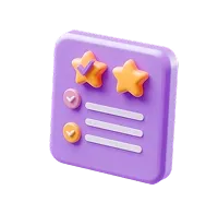 Проверьте подключение в&nbsp;село Ивановка 1-я (Воронежская область)